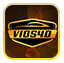 icon apk viostogel