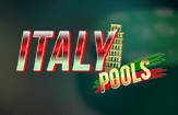 gambar prediksi italy togel akurat bocoran Vios4d