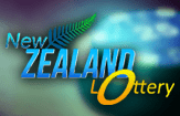 gambar prediksi newzealand togel akurat bocoran Vios4d