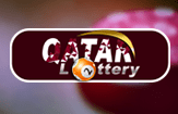 gambar prediksi qatar togel akurat bocoran Vios4d